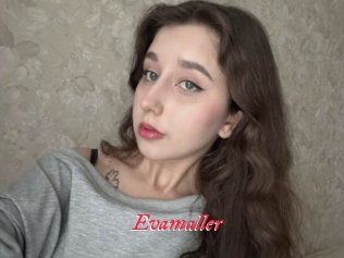 Evamaller