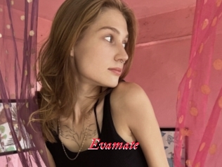 Evamate