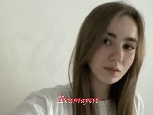 Evamayerr
