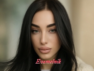 Evamelnik