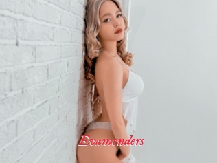 Evamenders