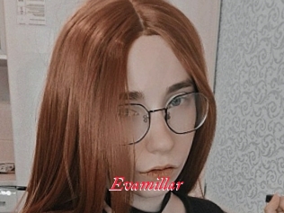 Evamillar