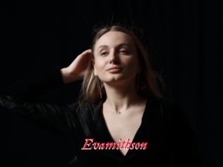 Evamithson