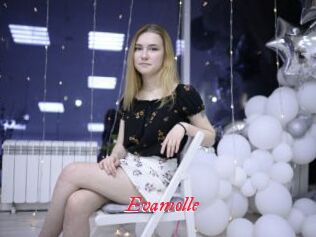 Evamolle