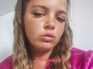 Evamoon90