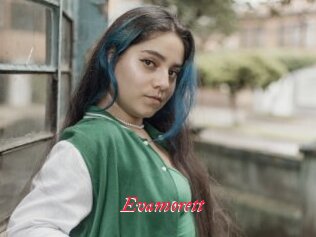 Evamorett