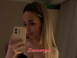 Evamorrgan