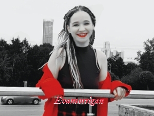 Evamorrigan
