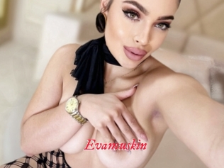evamuskin Salope-fr
