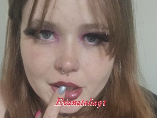 Evanatalia91