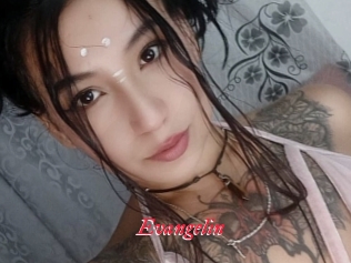Evangelin