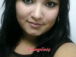 Evangelin69