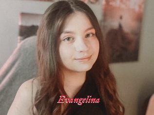Evangelina