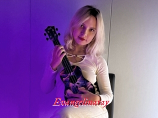 Evangelinaray