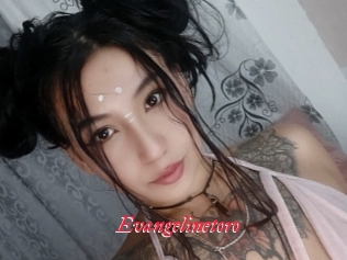 Evangelinetoro