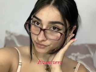 Evansvero