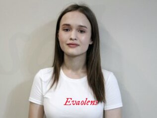 Evaolens
