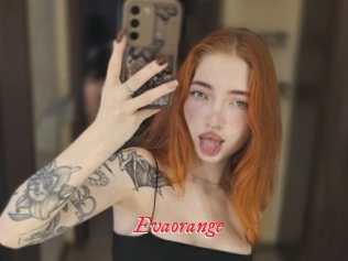 Evaorange