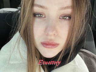 Evaottory
