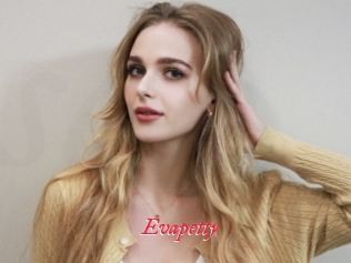Evapetty