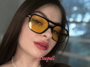 Evapoli