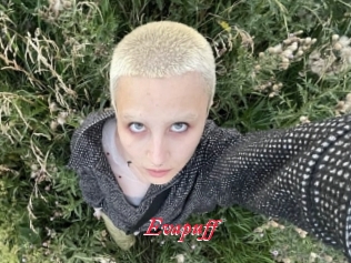 Evapuff