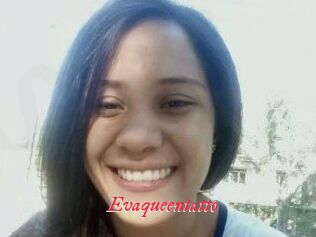 Evaqueentatto