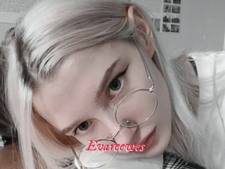 Evareewes
