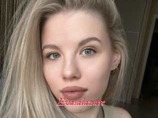 Evasalazare