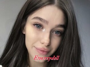 Evasexydoll