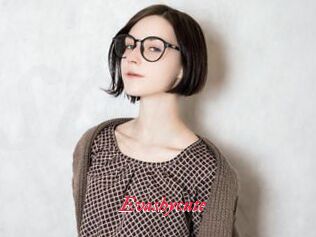 Evashycute