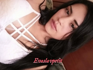 Evaslavpetit