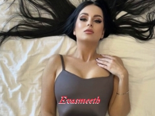 Evasmeeth