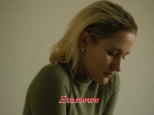 Evasnown
