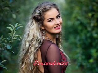 Evasundancex