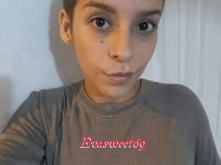 Evasweet69