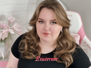 Evaterner