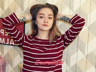 Evatwilight