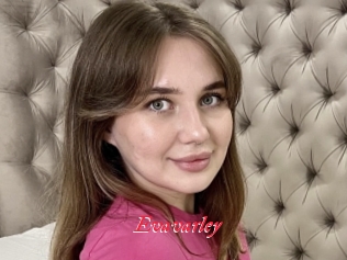 Evavarley