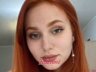 Evavorel