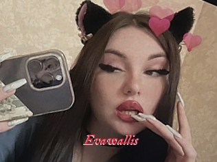 Evawallis