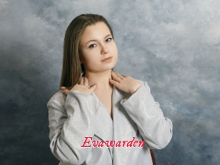 Evawarden