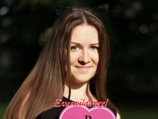 Evawildangel