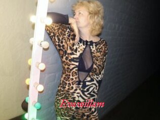 Evawillam