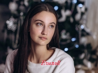 Evazoll