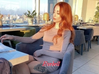 Evebell