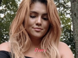Evee_s