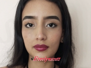 Eveelynscott