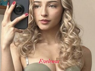 Evelenox