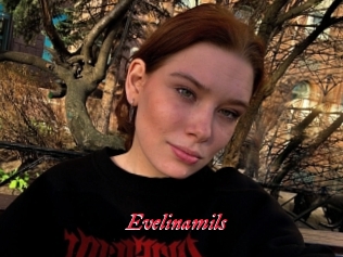 Evelinamils